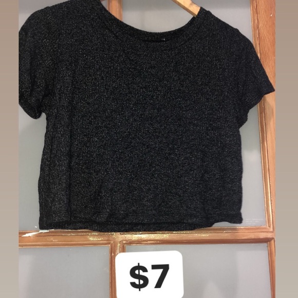 Clothing - Picture 2 of 16